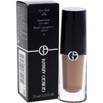 Giorgio armani Eye tint - ombretto liquido n. 11 rose ashes