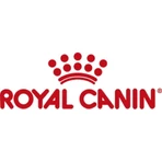 Royal Canin Pill Assist – hrană pentru pisici care facilitează administrarea medicamentelor, 45 g
