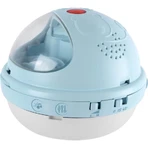 Chicco Rainbow muzikale mobiel 0m+ - Lichtblauw