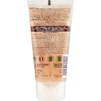 Equilibra Argan - Exfoliating Face Scrub 75 ml