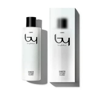 By Byblos Elements Ice - Lotion corporelle parfumée 400 ml