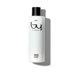 By Byblos Elements Ice - Lotion corporelle parfumée 400 ml