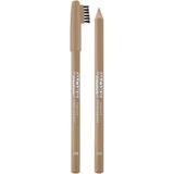Deborah 24-Hour Extra Brow – Augenbrauenstift Nr. 281 Blond
