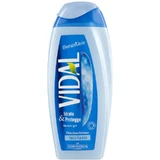 Vidal Sensitive - Body Wash 250 ml