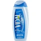 Vidal Sensitive – Duschgel 250 ml