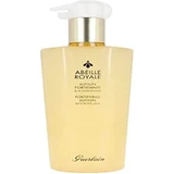 Guerlain Abeille Royale – Stärkende Gesichtslotion 300 ml