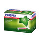Prospan, 35 mg/5 ml L&#246;sung zum Einnehmen, 21 Beutel, Engelhard Arznemittel