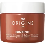 Origins Ginzing - Verfrissende gelcrème - Hydraterende gelcrème 50 ml
