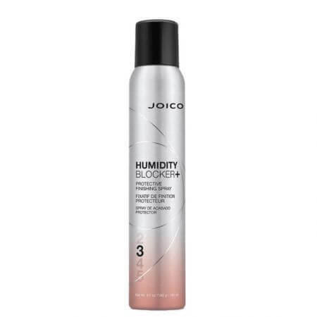 Protectie impotriva umiditatii Humidity Blocker, 180 ml, Joico