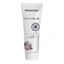 Cream against hair loss, 250 ml, Vivanatura