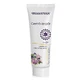 Cream against hair loss, 250 ml, Vivanatura