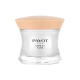 Payot N.2 Crèmes Nuage - Soothing Cream 50 ml