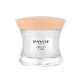 Payot N.2 Crèmes Nuage – Krem łagodzący 50 ml
