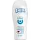 Infasil Neutro Extra Gentle - Deodorant Spray, 50 ml