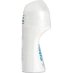 Infasil Neutro Extra Gentle - Deodorant Spray, 50 ml