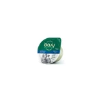 Oasy Wet Cat More Love Thunfisch mit Seezunge – Ergänzungsfuttermittel für ausgewachsene Katzen, 70 g