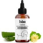 Bau Cosmetics Ear Cleansing Lotion for Dogs, 100 ml