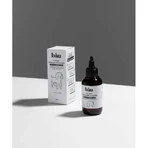Bau Cosmetics Ear Cleansing Lotion for Dogs, 100 ml