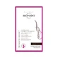 Biopoint Chromatix Color Treatment: 5-Minuten-Farbpflege-Maske, 30 ml, „Dark Maron Glace’“
