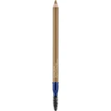 Estée Lauder Brow Now Defining Pencil – Augenbrauenstift Nr. 01 Blond
