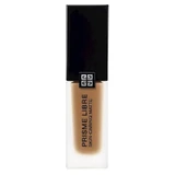 Givenchy Prisme Libre Skin-Caring Matte - Perfecting Foundation - Nr. 5-N390