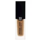 Givenchy Prisme Libre Skin-Caring Matte - Fond de teint perfecteur - N° 5-N390