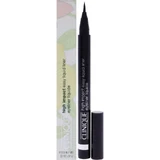Clinique High Impact Liner Eyes - Eyeliner - N° 02 Caffè Espresso