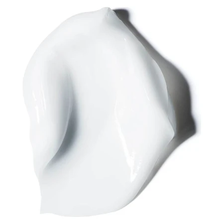Dr.Jart+ Vital Hydra Solution Hydro Plump Overnight Mask - Verhelderend en verstevigend nachtmasker, 75 ml