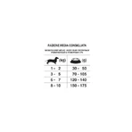 Forza10 Mini Adult Maintenance mit Lamm und Reis – Alleinfuttermittel für kleine Hunde, 2 kg