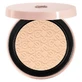 Collistar Impeccabile – puder w kompakcie nr 10n Ivory