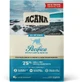 Acana Pacifica au poisson - Aliment complet pour chats adultes, 1,8 kg