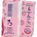 Lycia Comfort – 14 Ultra-Binden mit Flügeln für den Tag