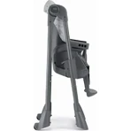 Cam Pappananna - High Chair No. 263 Rose Gold
