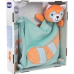 Chicco My Sweet Doudou Panda Rojo - Peluche para bebés