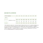Natural Trainer Daily Nutrition Medium Adult z tuńczykiem – kompletna karma dla dorosłych psów średniej wielkości, 12 kg: ceny i cechy