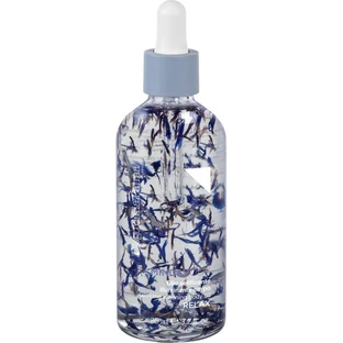 Diego dalla Palma – Ulei de corp cu efect de catifelare și strălucire, 95 ml