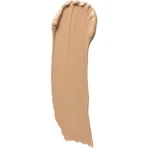 Bperfect Chroma Cover Matte Foundation – fond de ten lichid – nr. w3