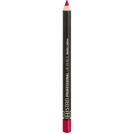 Astra Professional Lip Pencil - Lip Liner nr. 41 Rood