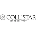 Collistar trousse vuota per fondotinta solare