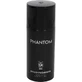 Paco Rabanne Phantom – Deodorant-Spray, 150 ml