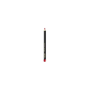 Lápiz de labios profesional Astra - Delineador de labios n.º 32, marrón