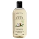 Perlier Thai coco – ulei de cocos superhidratant 150 ml