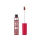 Rimmel Lasting Mega Matte - Vloeibare lippenstift nr. 210 Rose &amp; Shine