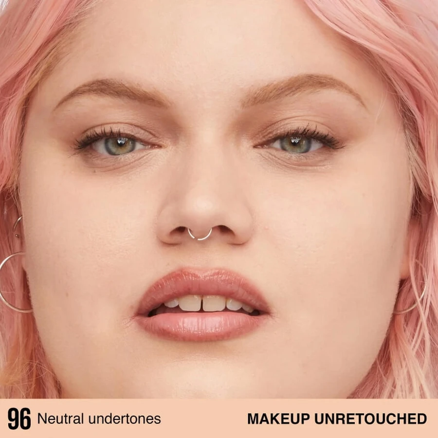 Maybelline Superstay Lumi Matte – fond de ten fluid – nr. 119