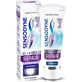 Sensodyne Clinical Repair Active White – Zahnpasta für empfindliche Zähne, 75 ml