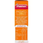 Purée de légumes Plasmon en sachets (légumes déshydratés) 80 g, 1 sachet