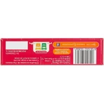Purée de légumes Plasmon en sachets (légumes déshydratés) 80 g, 1 sachet