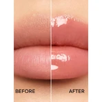 Guerlain KissKiss Bee Glow Oil - Lipolie voor vollere lippen nr. 309 Honey Glow