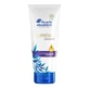 Head &amp; Shoulders Suprême Repair - Acondicionador hidratante 220 ml