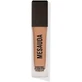 Fond de teint Mesauda Chrono Flawless - Fond de teint liquide - N° 24n